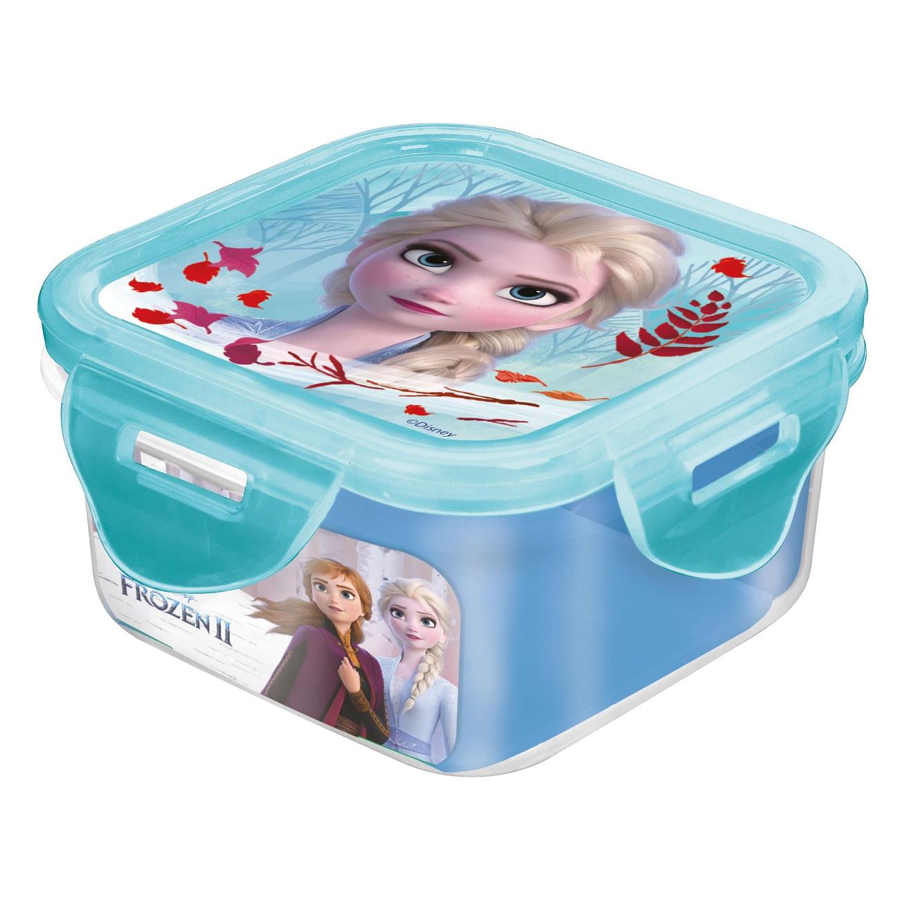 Контейнер для продуктов Stor 51076