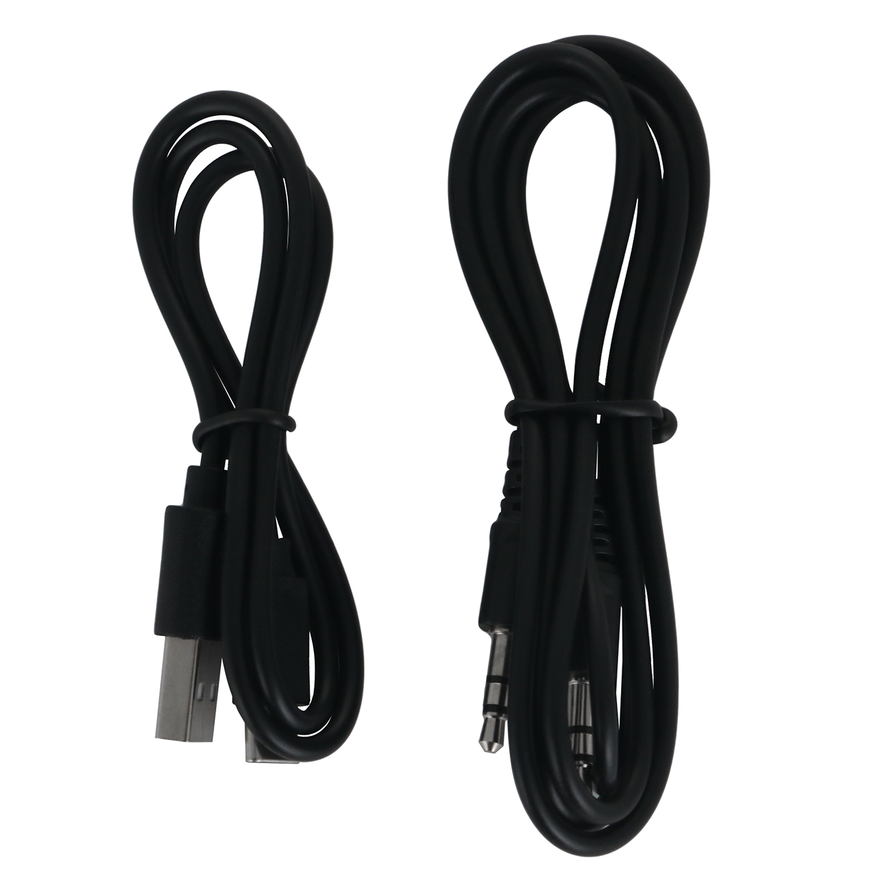 Игровые наушники A4Tech Bloody MH390 хаки