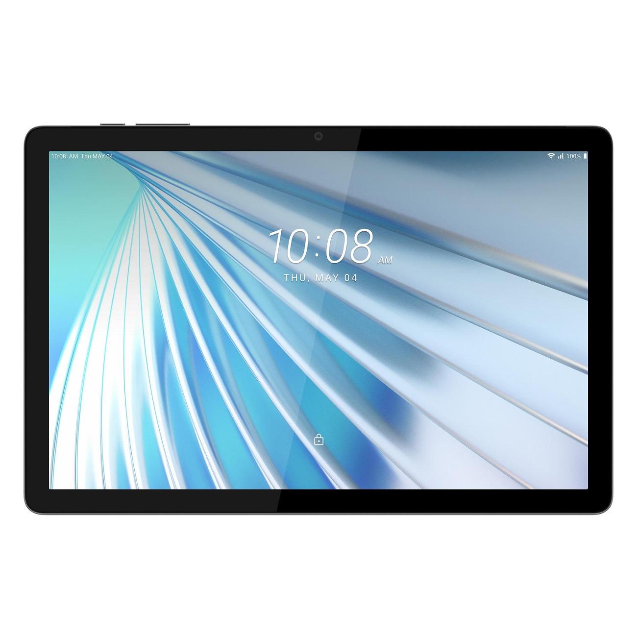 Планшет HTC A103 Plus 4/64GB серый