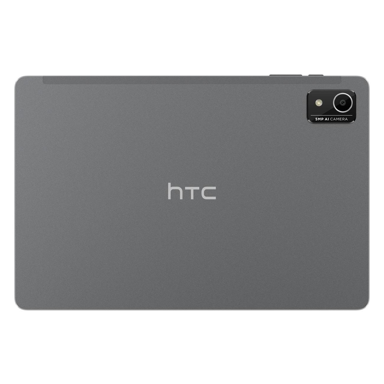 Планшет HTC A103 Plus 4/64GB серый