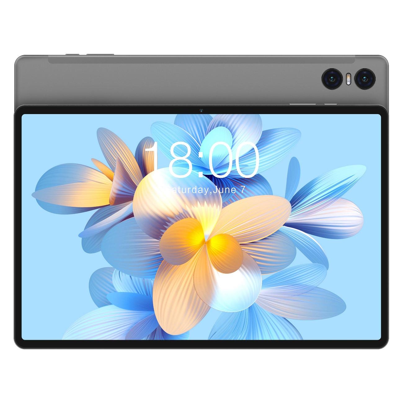 Планшет Teclast T50 Pro 8/256GB