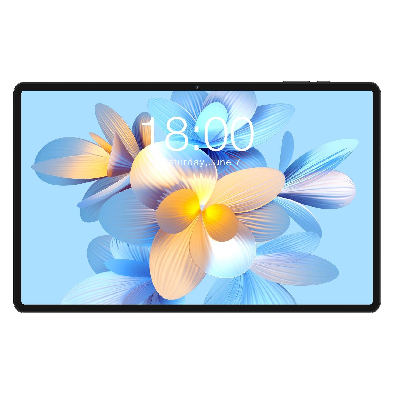 Планшет Teclast T50 Pro 8/256GB