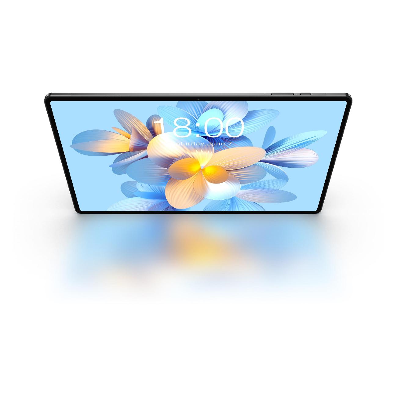 Планшет Teclast T50 Pro 8/256GB