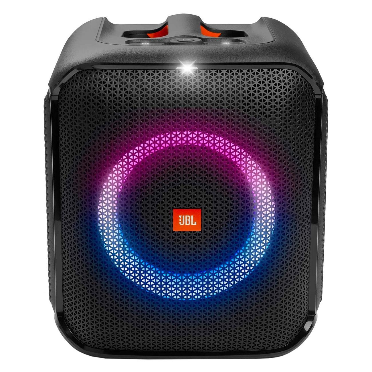 Беспроводная акустика JBL Partybox Encore Essential