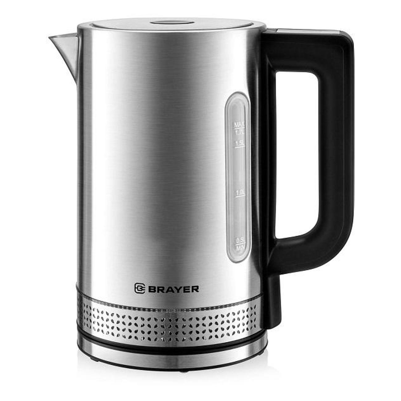 Электрочайник Brayer BR1060