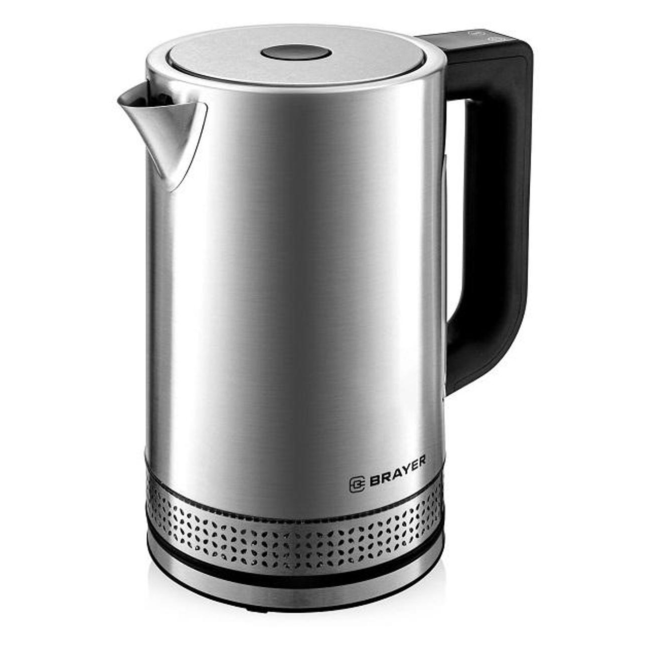 Электрочайник Brayer BR1060