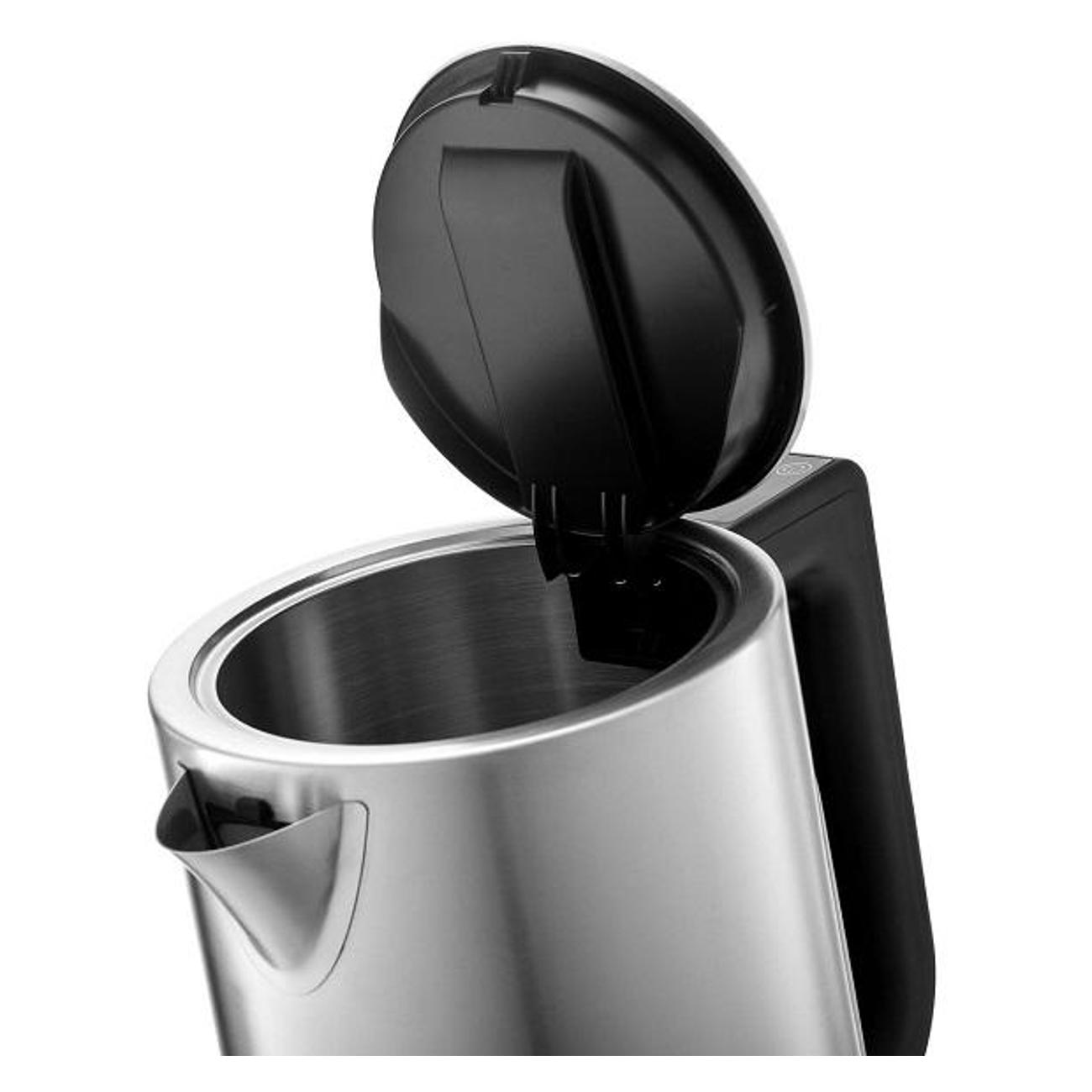 Электрочайник Brayer BR1060