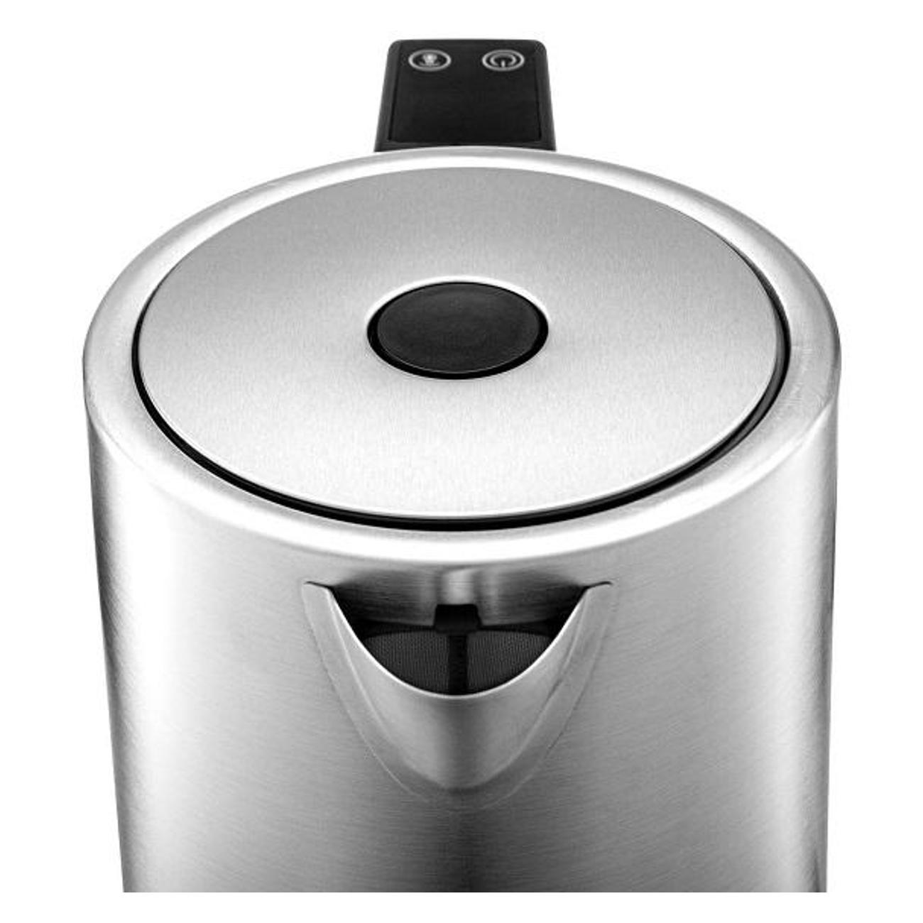 Электрочайник Brayer BR1060