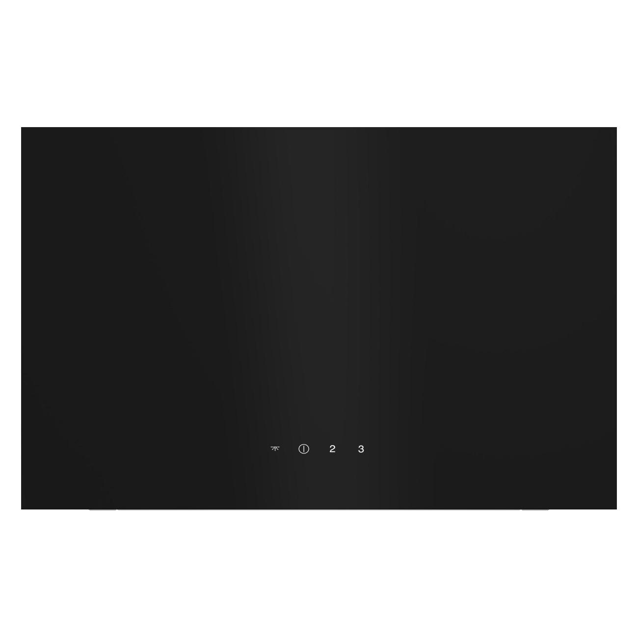 Вытяжка Indesit INHV 6FLM BL