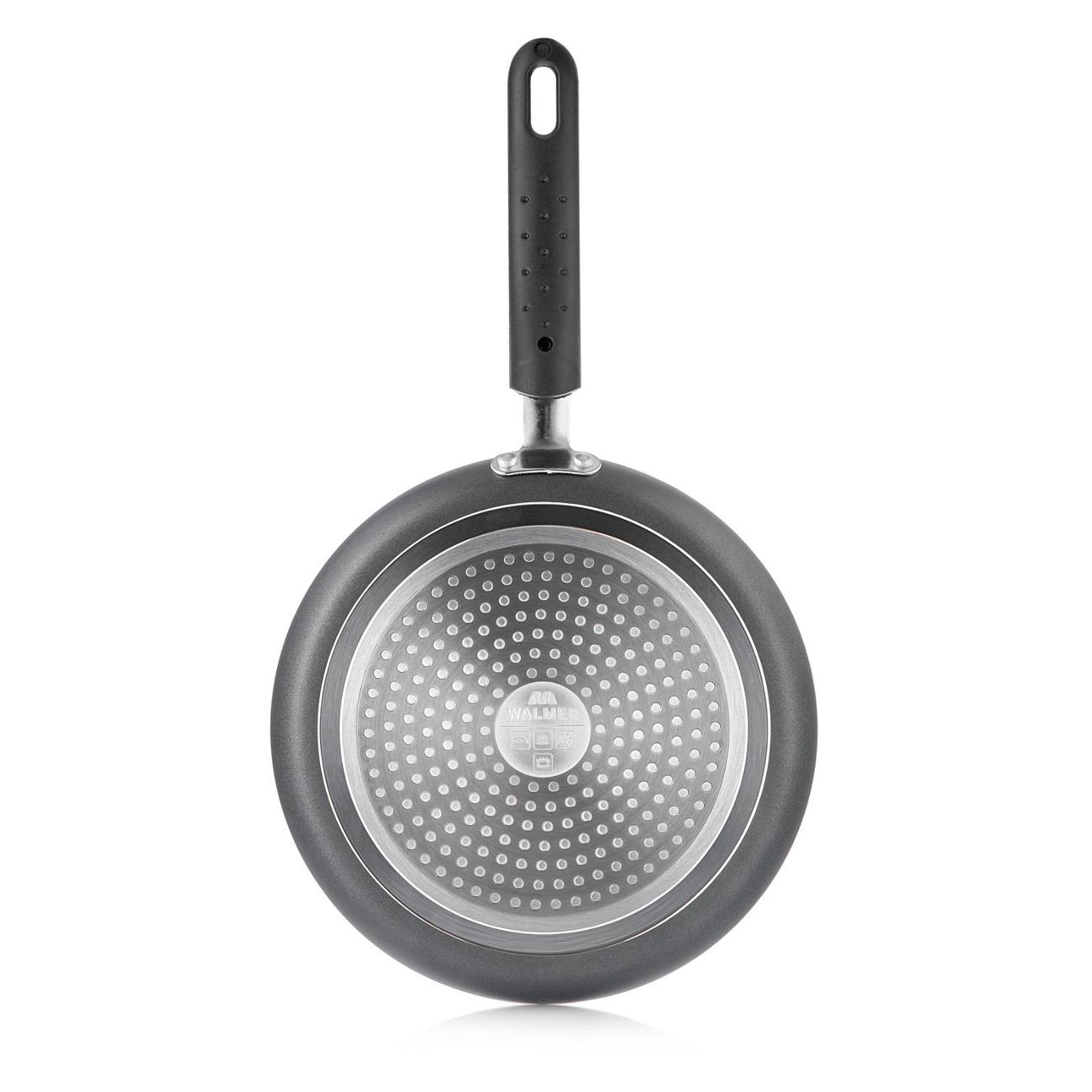 Сковорода блинная Walmer Hickling W10152209