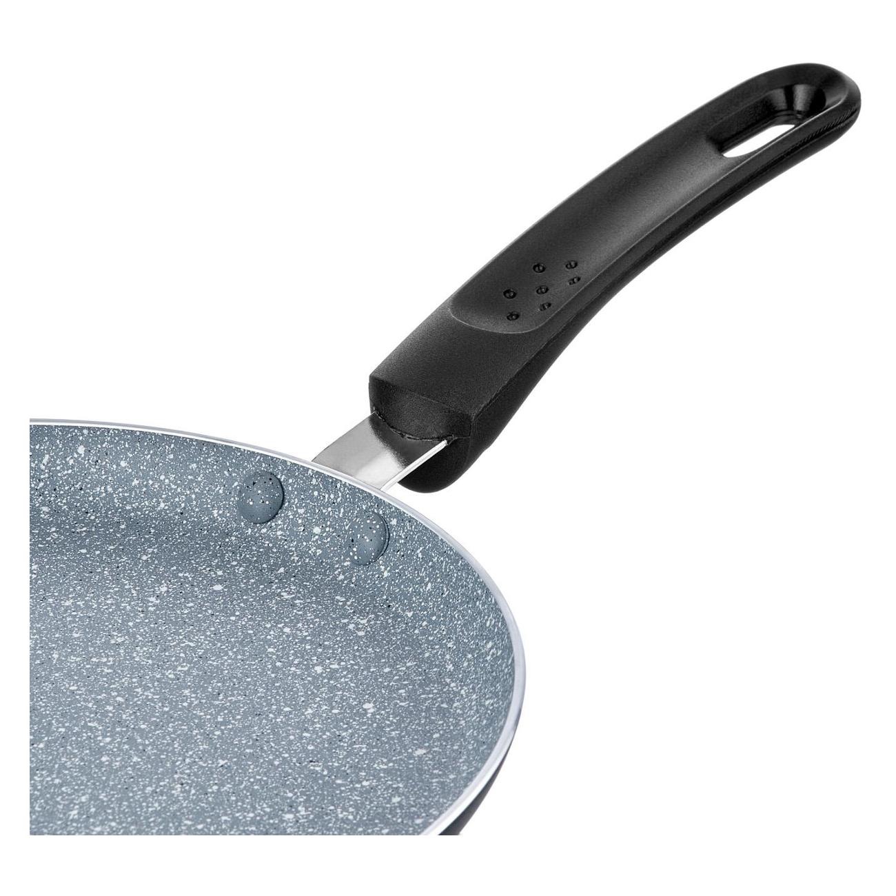 Сковорода блинная Walmer Hickling W10152209