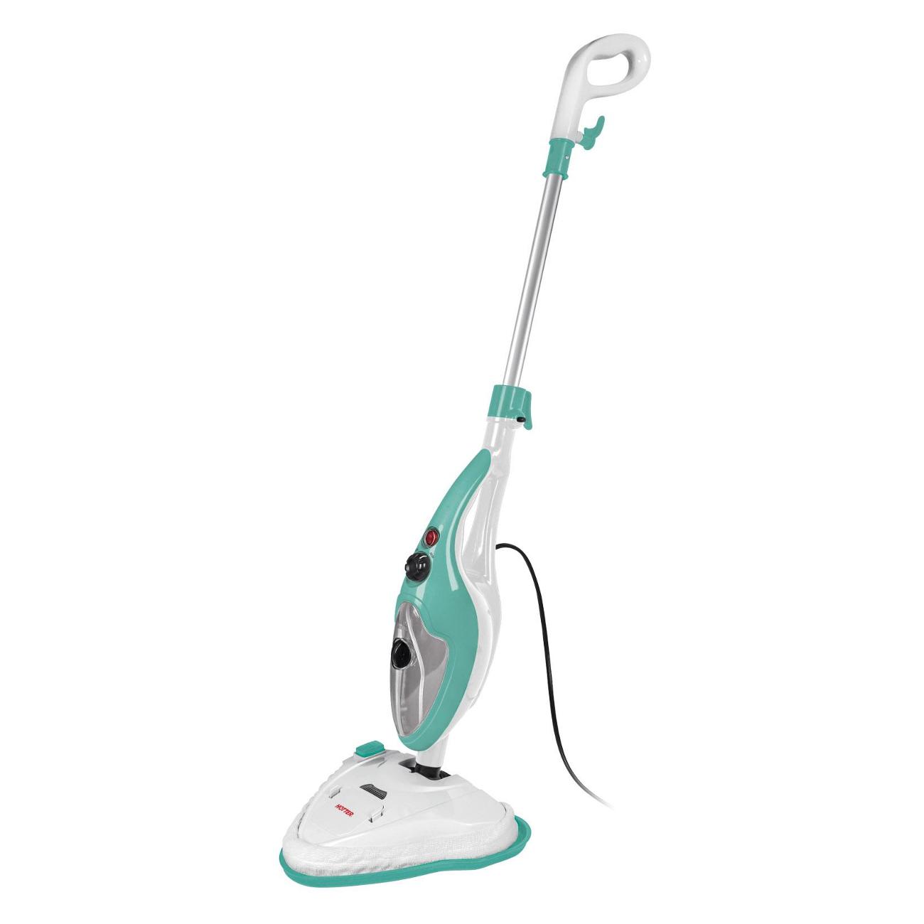 Пароочиститель Hotter 8020