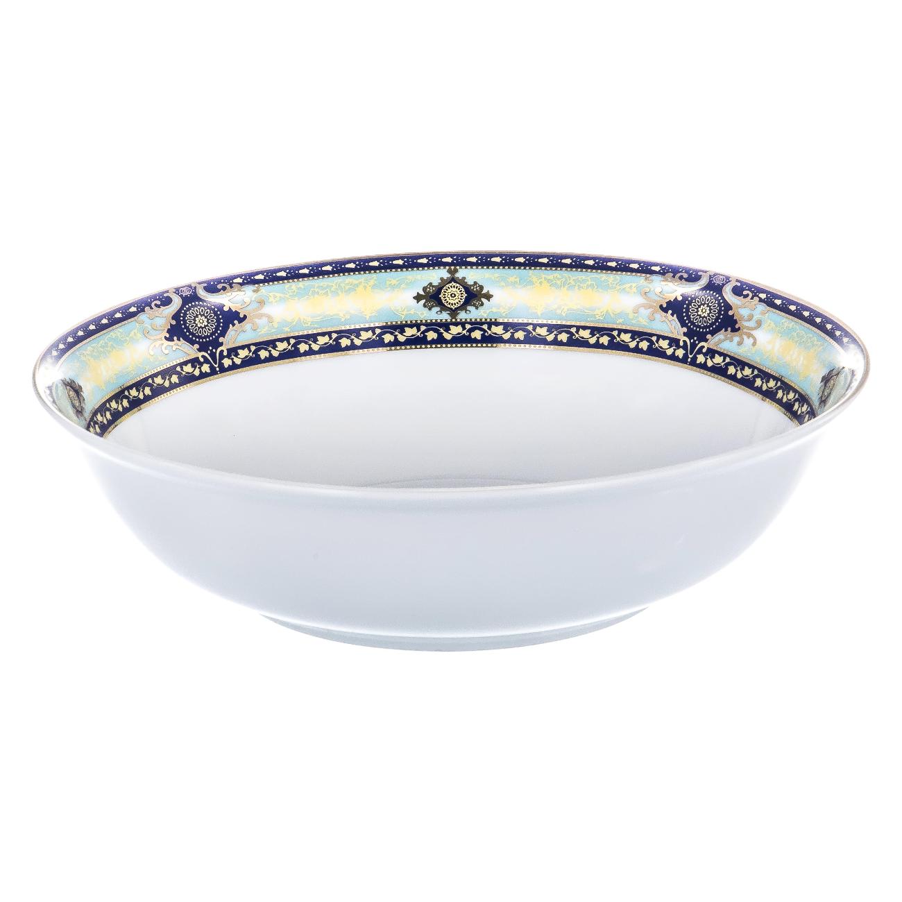 Столовый сервиз Balsford БРИСТОЛЬ РОБЕРТ 106-03021