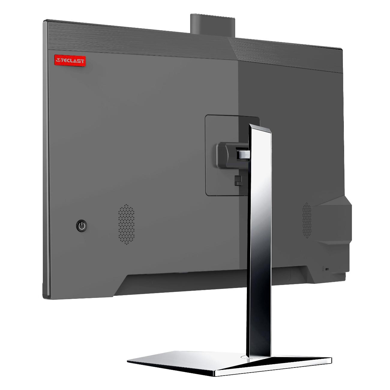 Моноблок Teclast M24 Air 1340016G512KRU