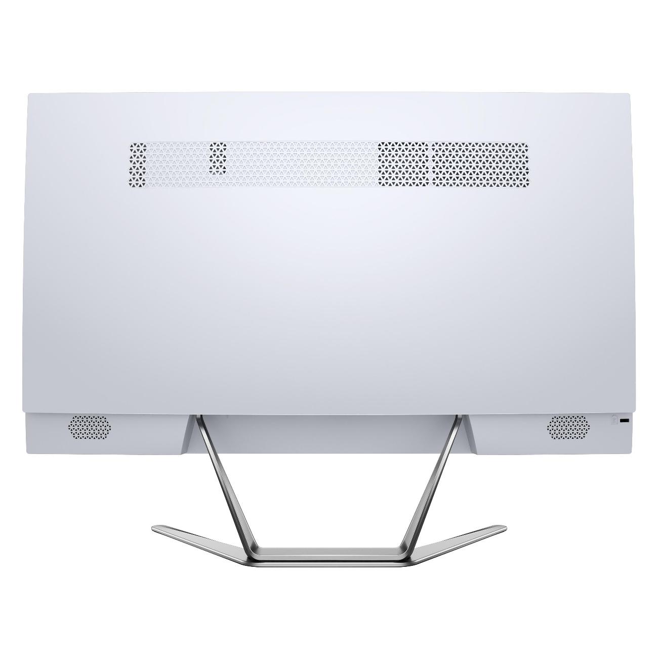 Моноблок Teclast K24&nbsp;Air&nbsp;N958G256KRU