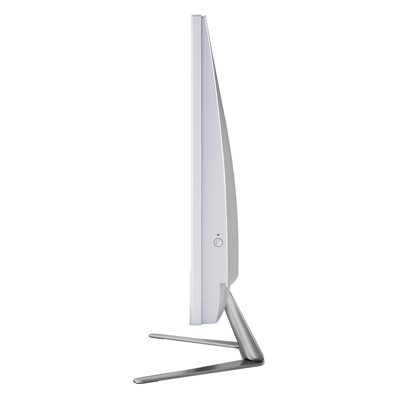 Моноблок Teclast K24&nbsp;Air&nbsp;N958G256KRU