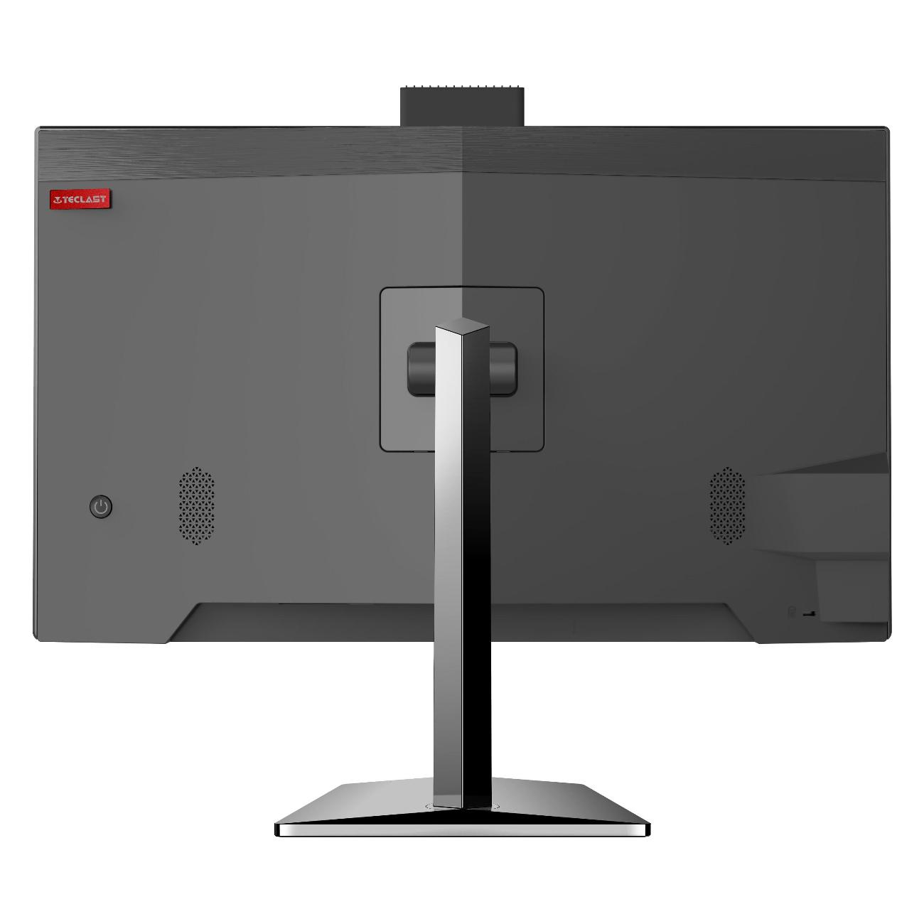 Моноблок Teclast M24 Air 1270016G512KRU