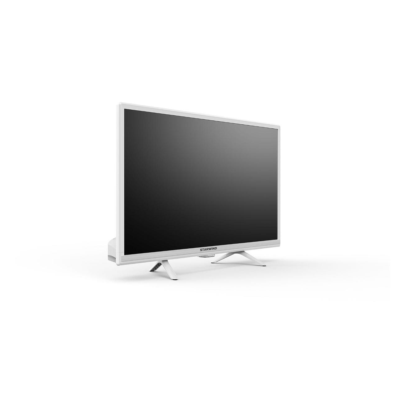 Телевизор Starwind SW-LED24SG312