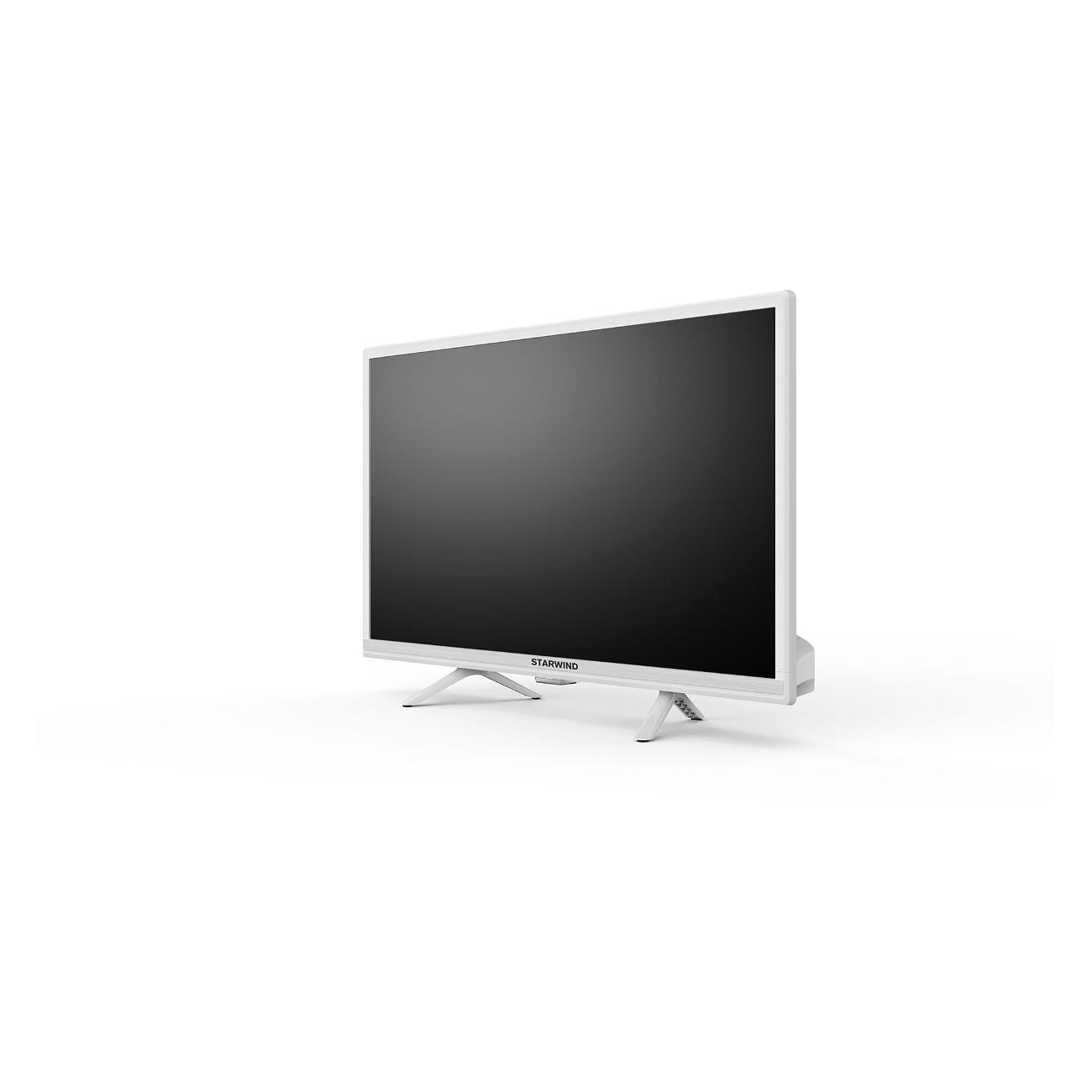 Телевизор Starwind SW-LED24SG312