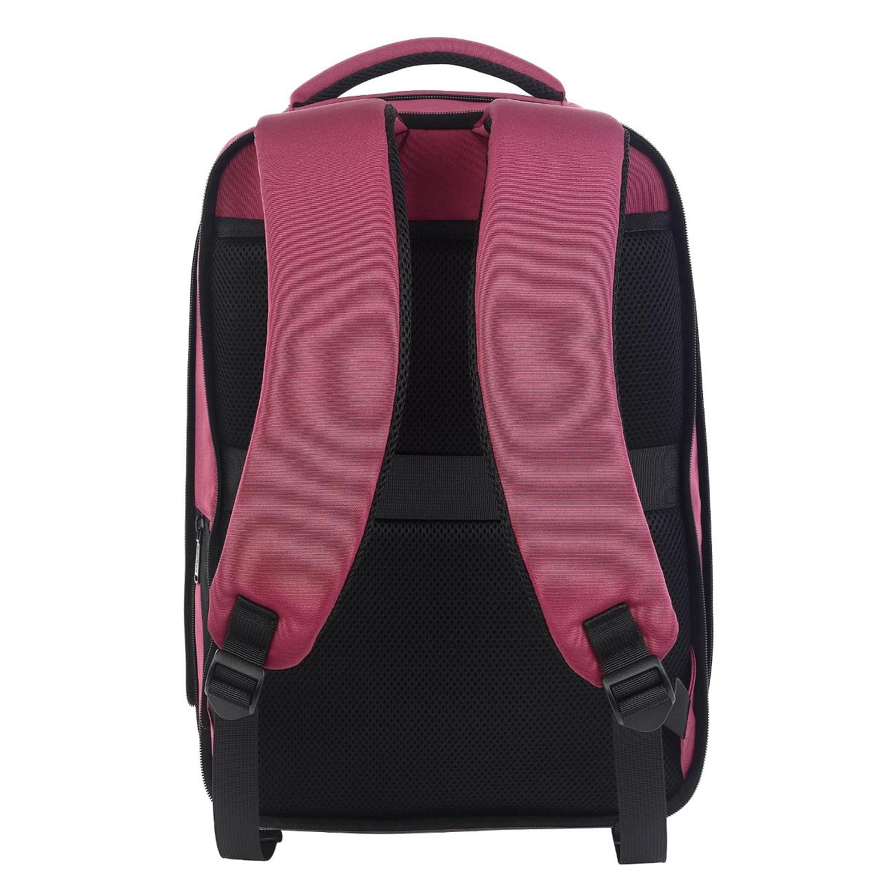 Рюкзак для ноутбука Canyon CNS-BPE5BD1