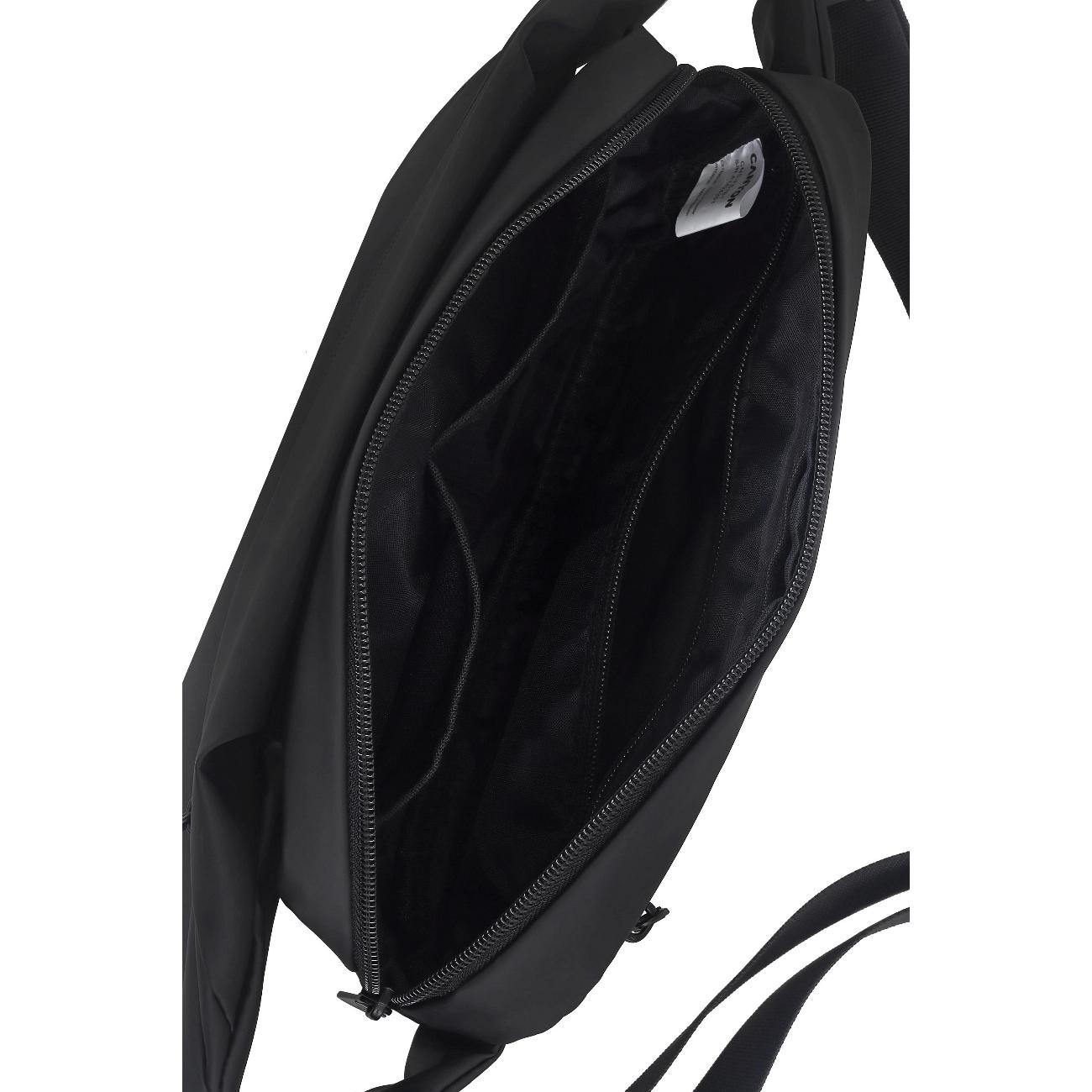 Сумка на пояс Canyon FB-1 (CNS-FB1B1)