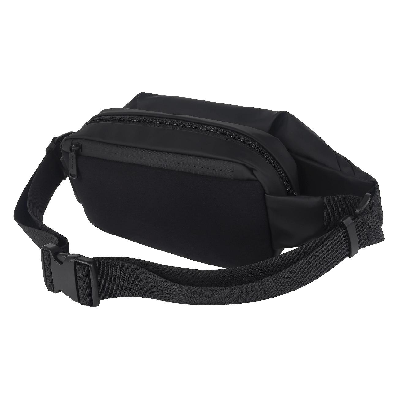 Сумка на пояс Canyon FB-1 (CNS-FB1B1)
