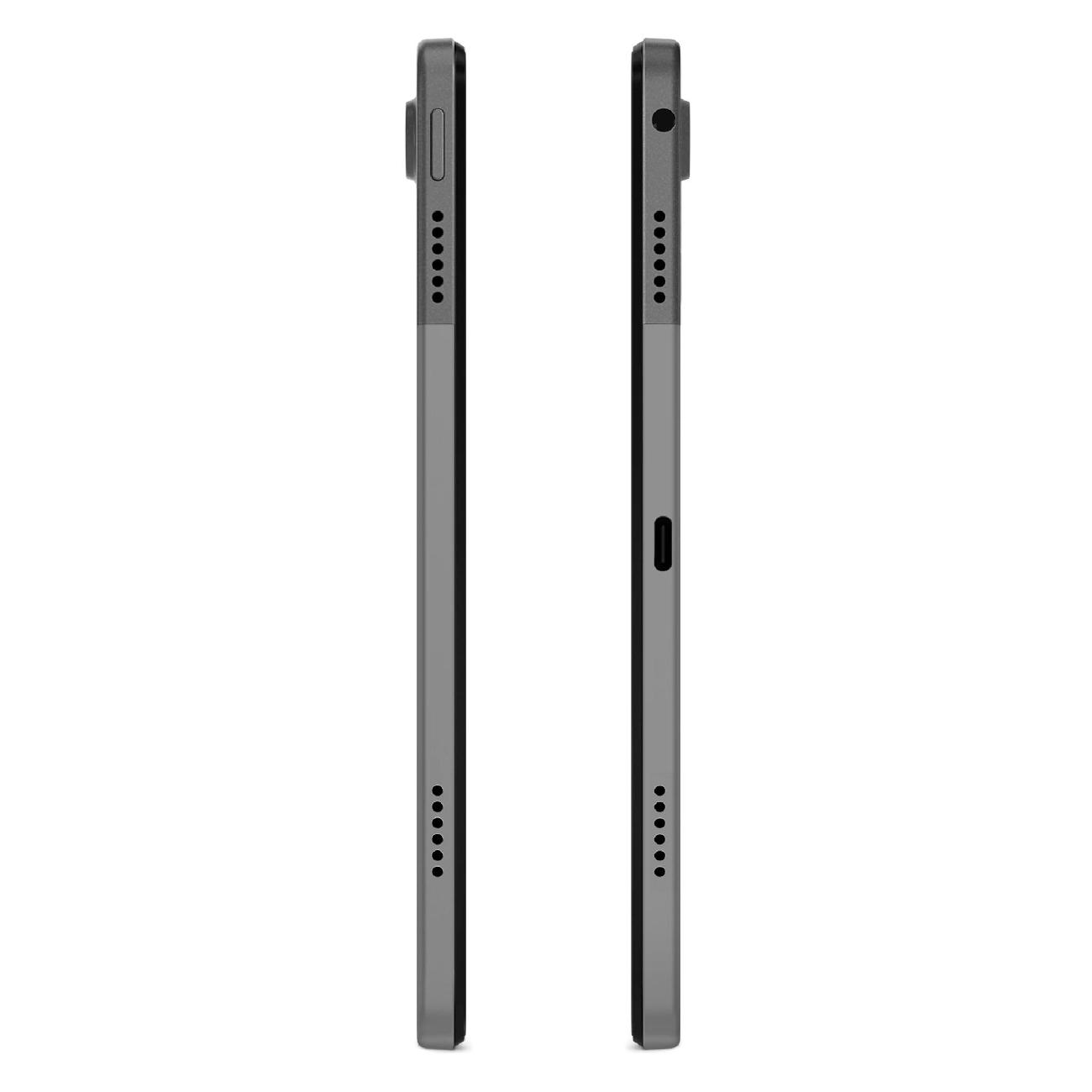 Планшет Lenovo Tab M10 Plus TB128XU (ZAAN0123RU)