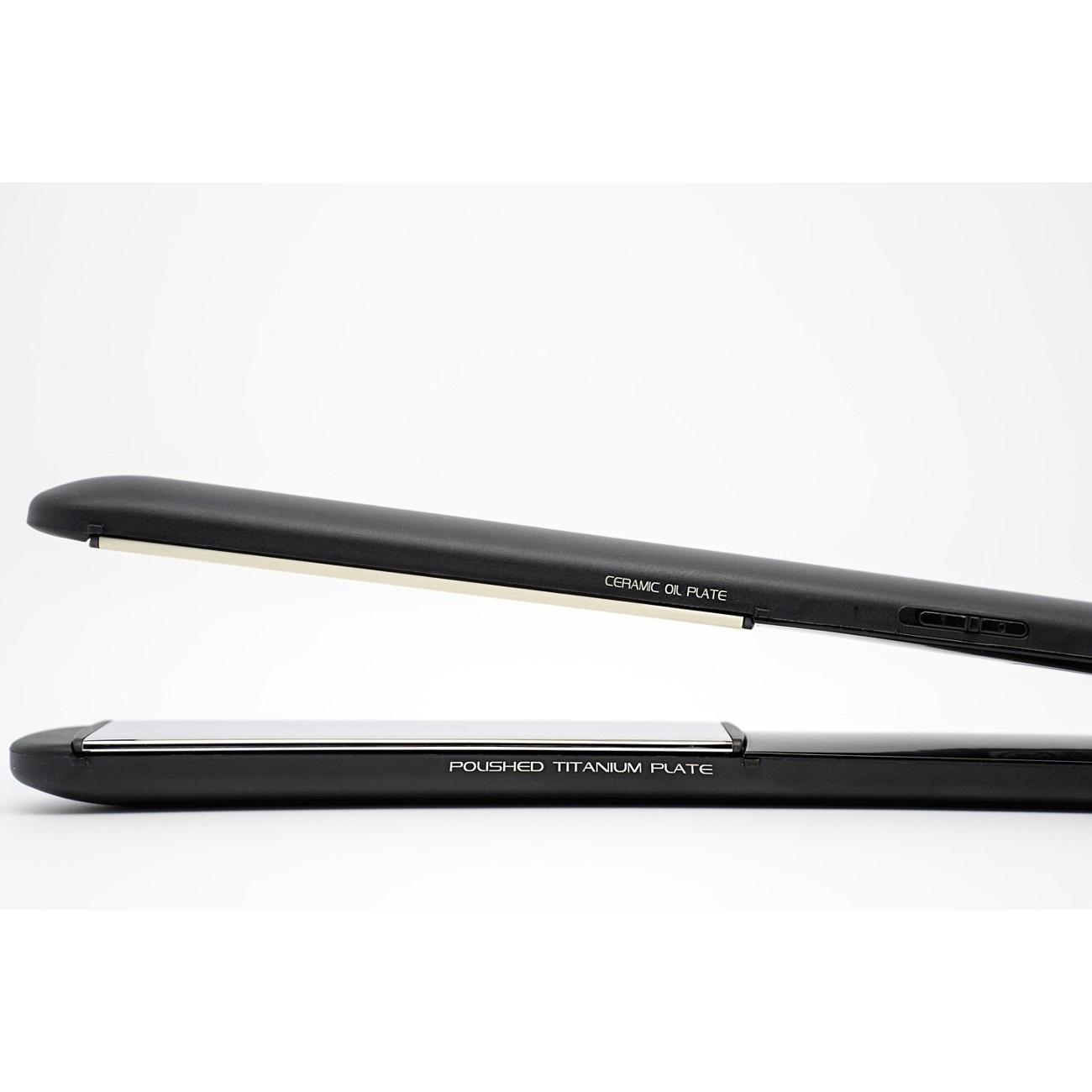 Выпрямитель волос GA.MA CP14 DUAL PLATE - SY GI2514