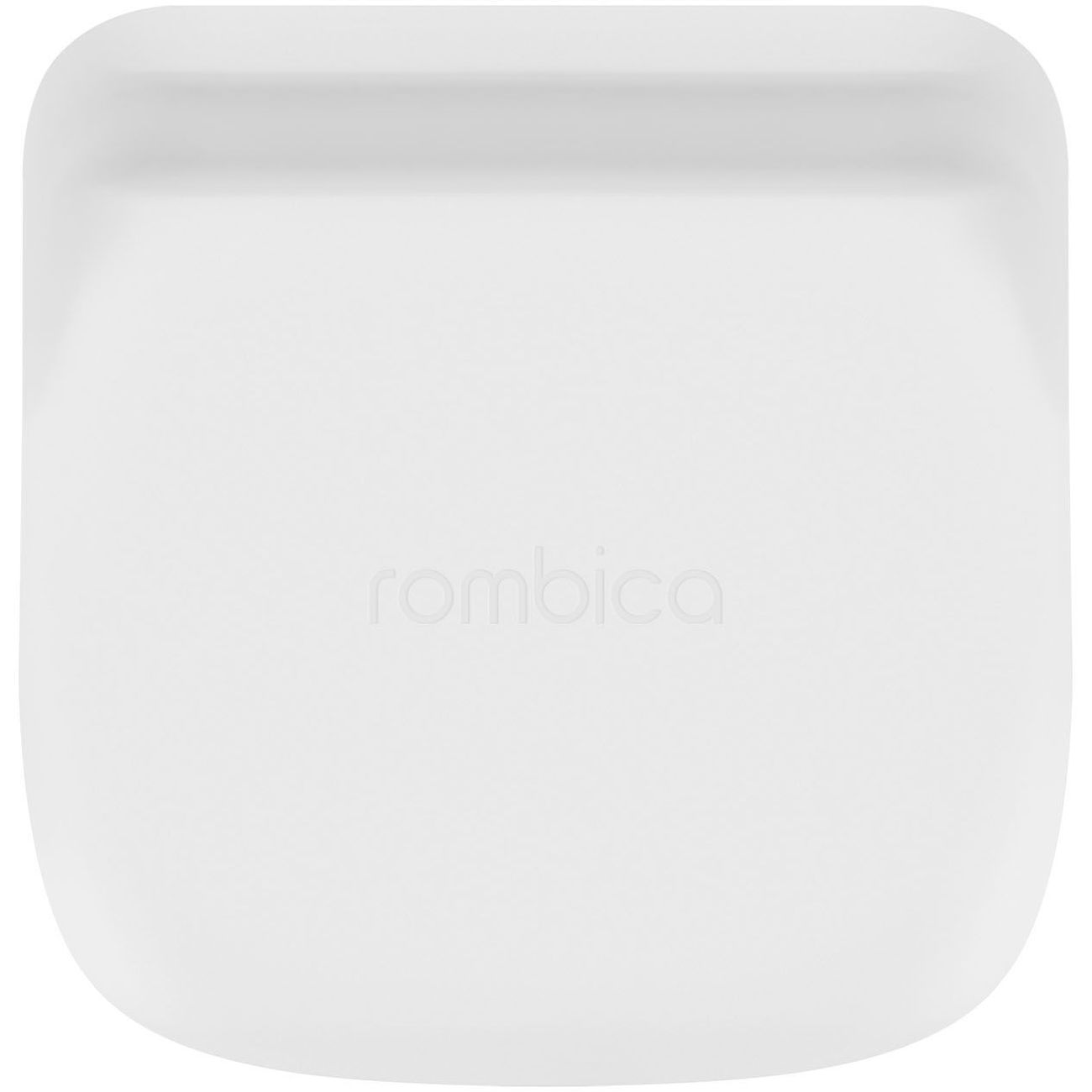 Пакет для хранения продуктов Rombica myKitchen FoodBag 0,2 л RSB-001