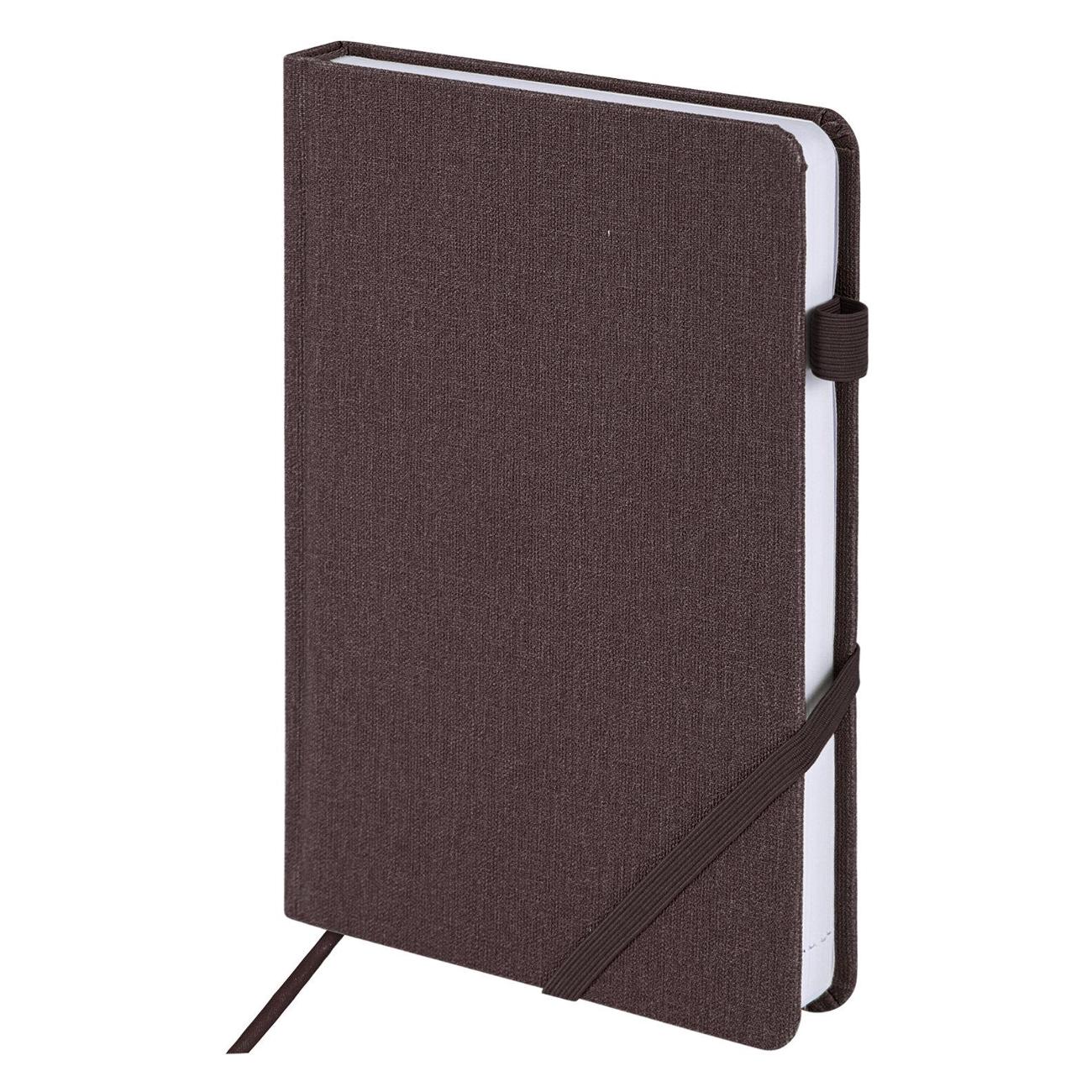 Ежедневник Brauberg 111870 A5