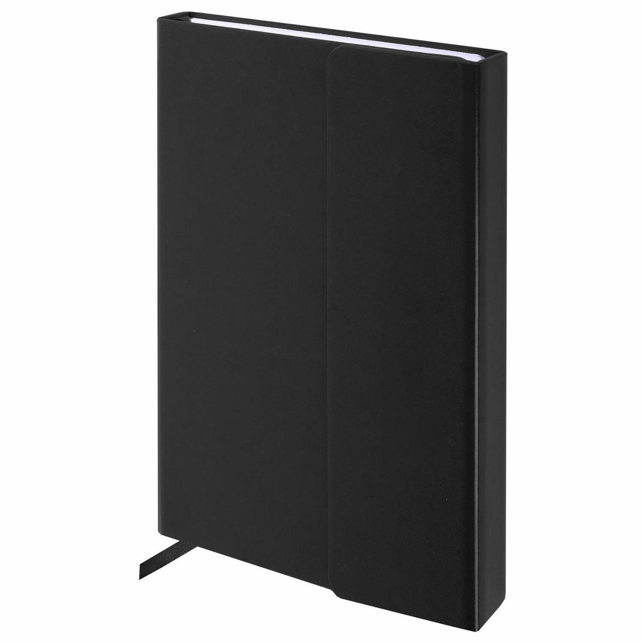 Ежедневник Brauberg 123785 A5