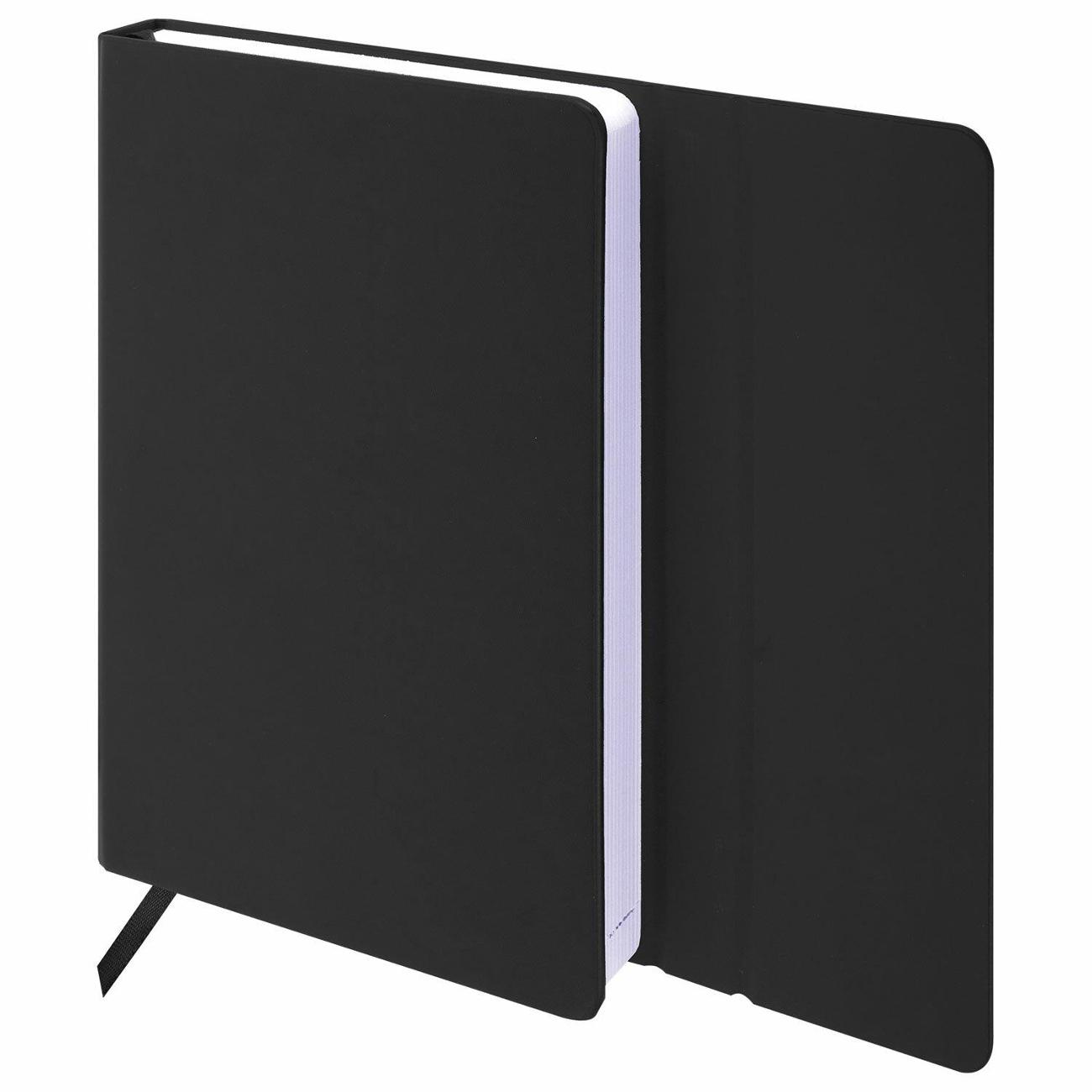 Ежедневник Brauberg 123785 A5