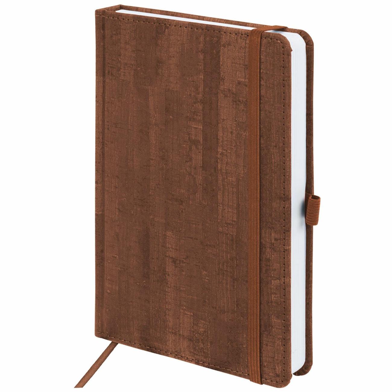 Ежедневник Brauberg 111676 A5