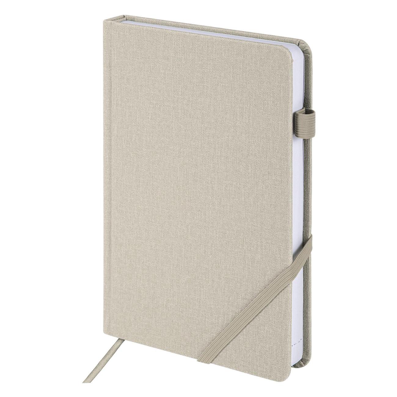 Ежедневник Brauberg 111871 A5 фото