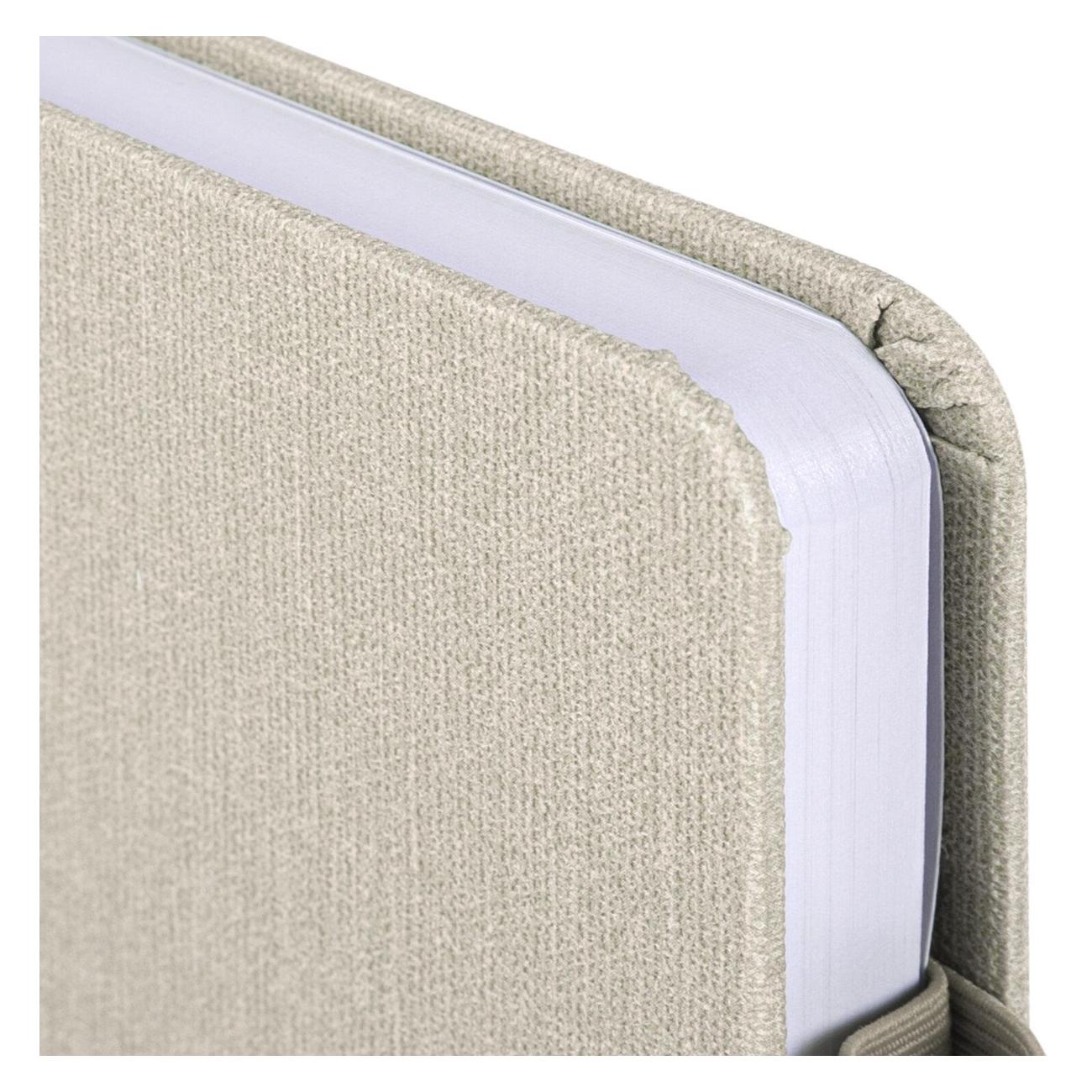 Ежедневник Brauberg 111871 A5