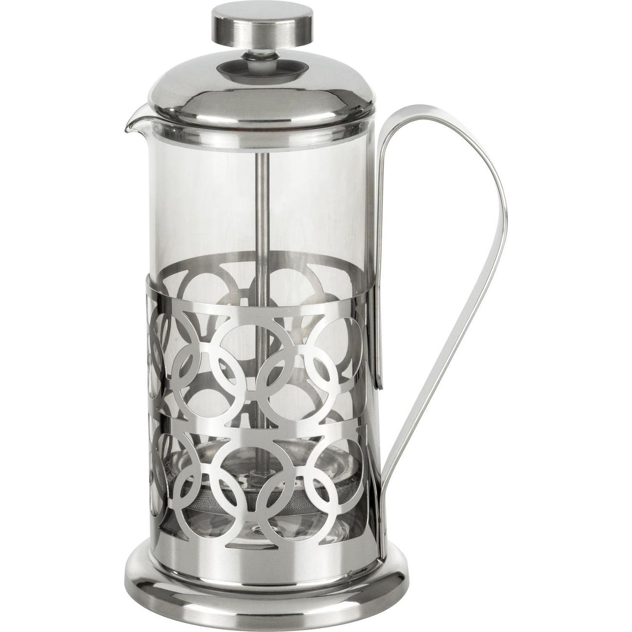 Френч-пресс Mallony OLIMPIA 350 мл