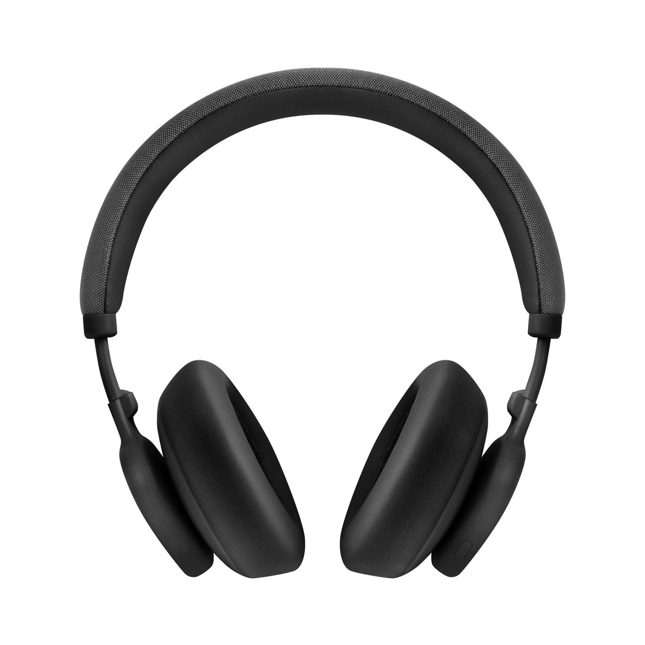 Наушники накладные Bluetooth Rombica MySound BH-26 черный
