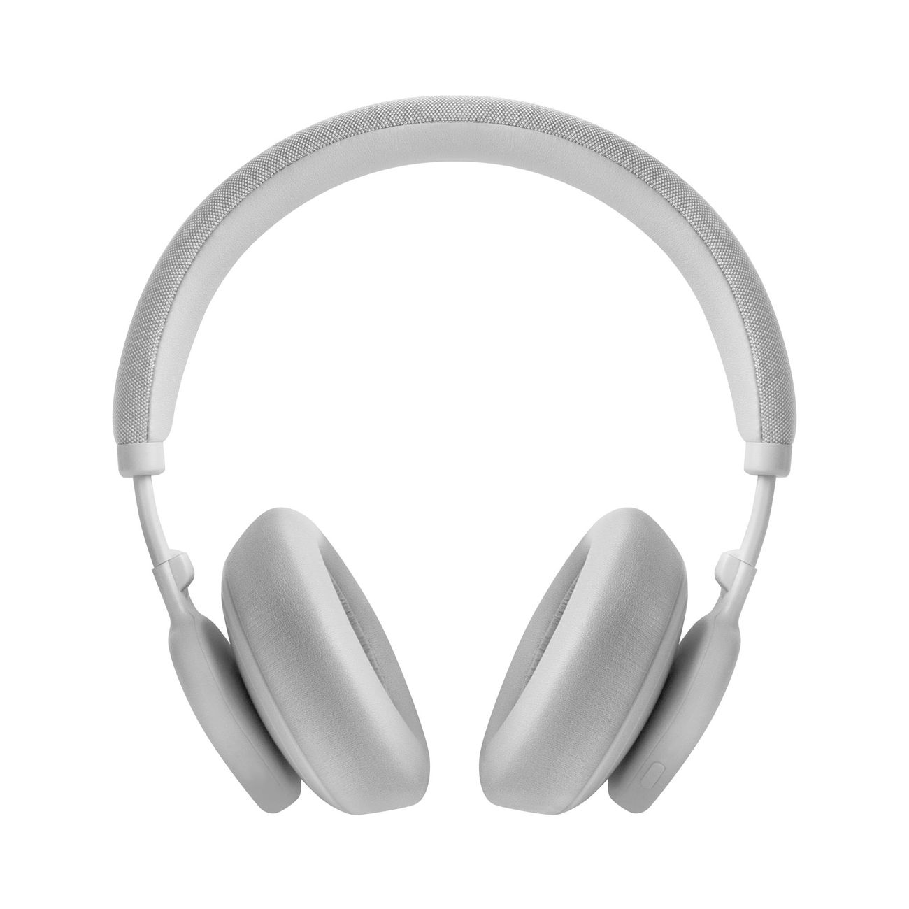 Наушники накладные Bluetooth Rombica MySound BH-26 Gray фото