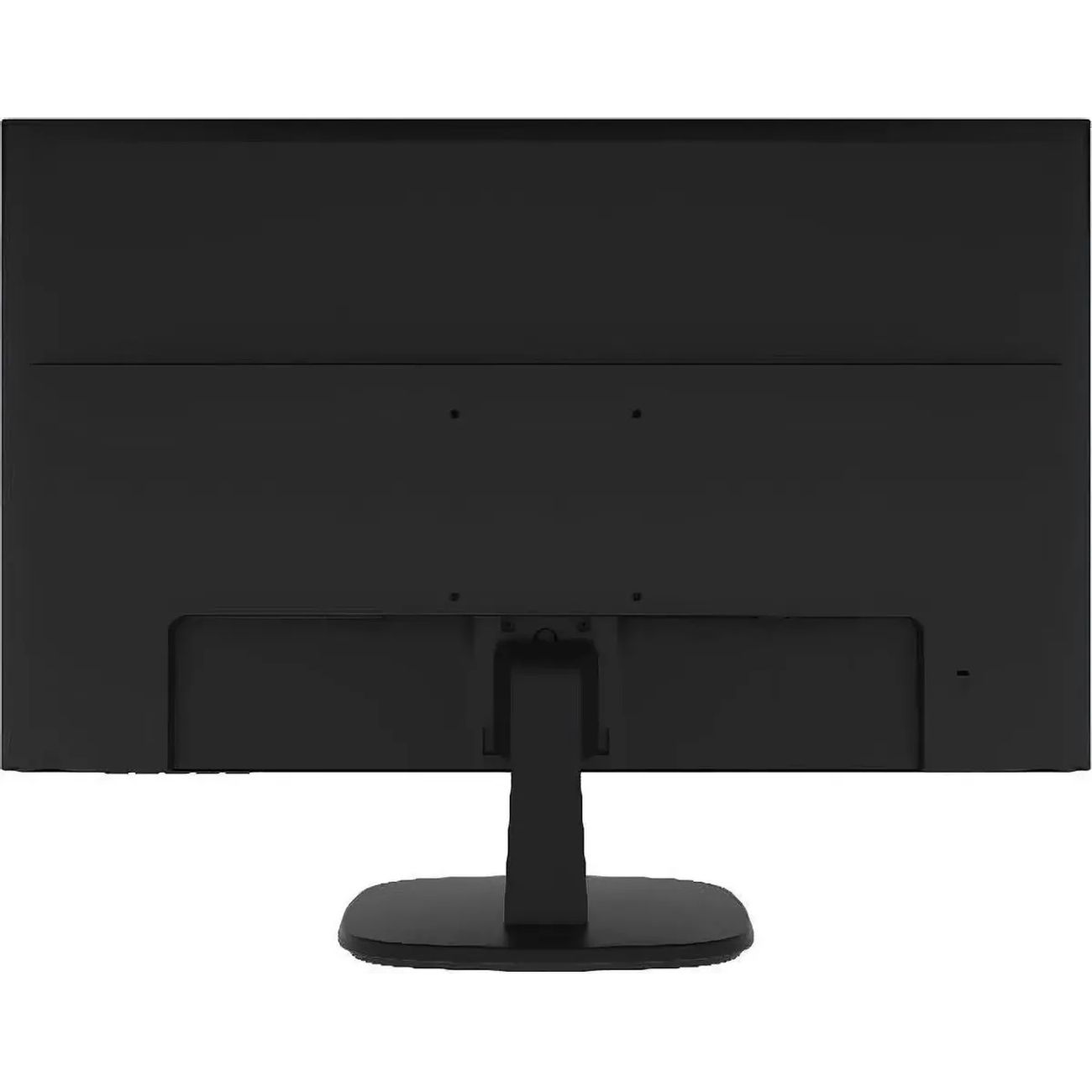 Монитор Hikvision 27"/VA/1920x1080/75Гц/черный (DS-D5027FN55)