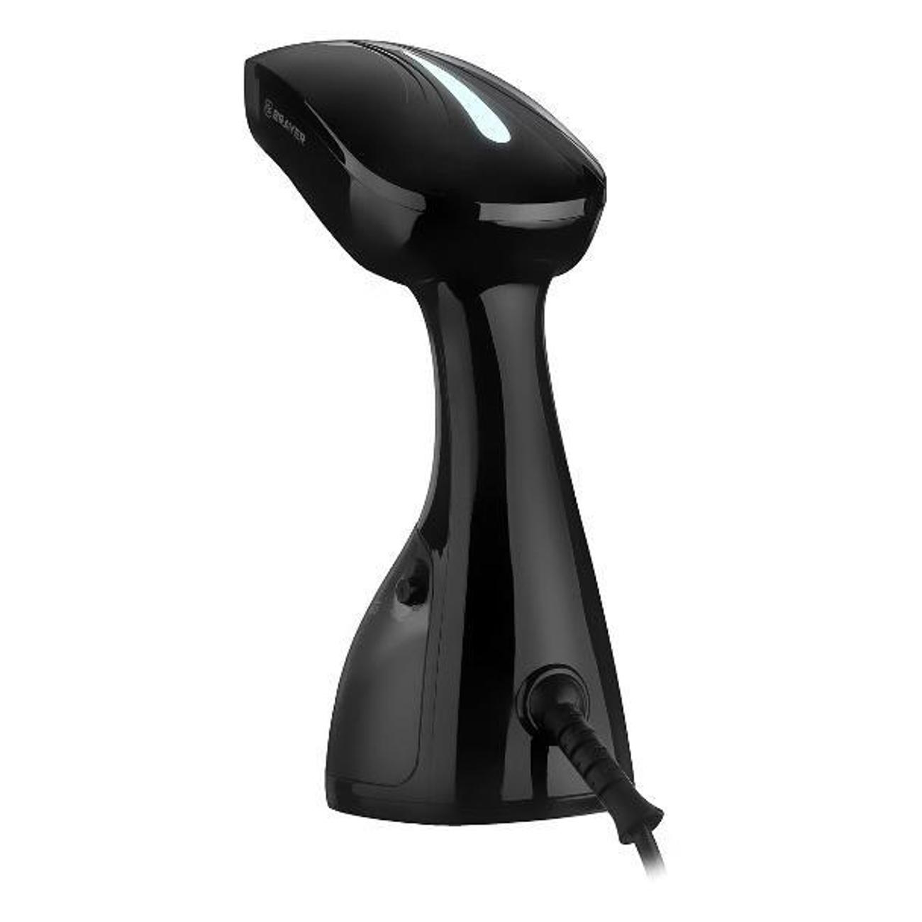 Ручной отпариватель Brayer BR4122