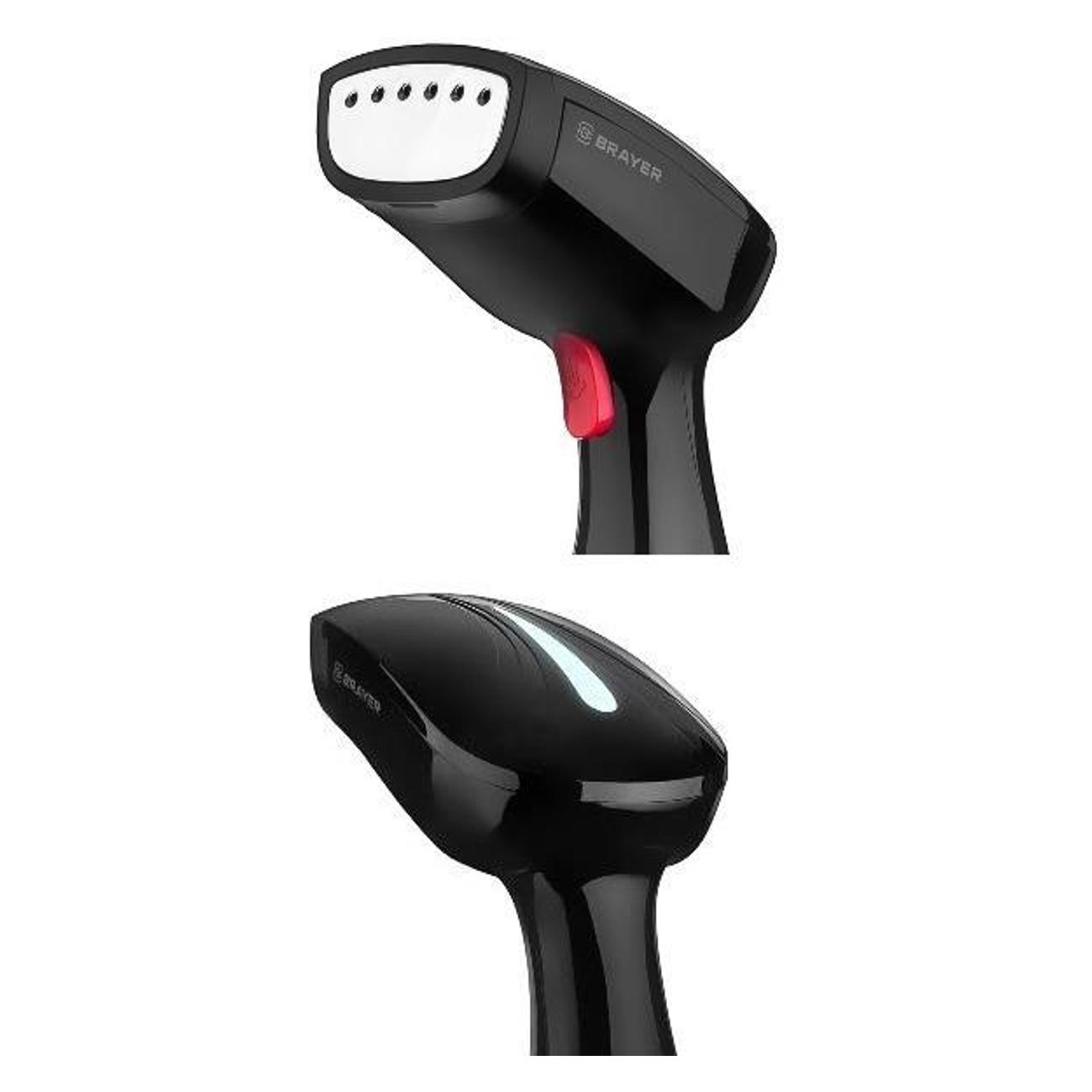 Ручной отпариватель Brayer BR4122