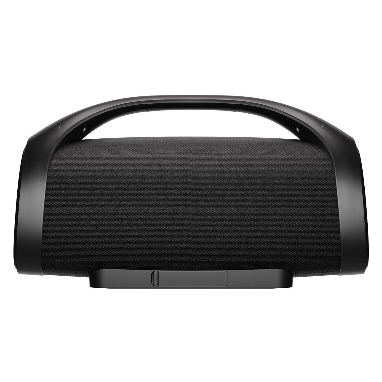 Беспроводная акустика Vipe VPWOOXDSBK фото