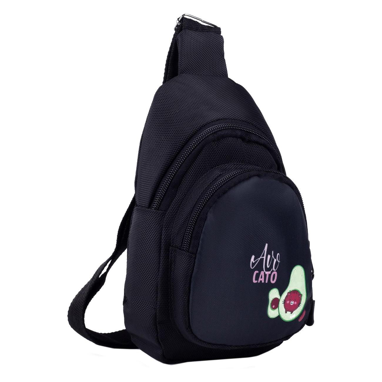 Рюкзак городской NAZAMOK Natural (7030365)