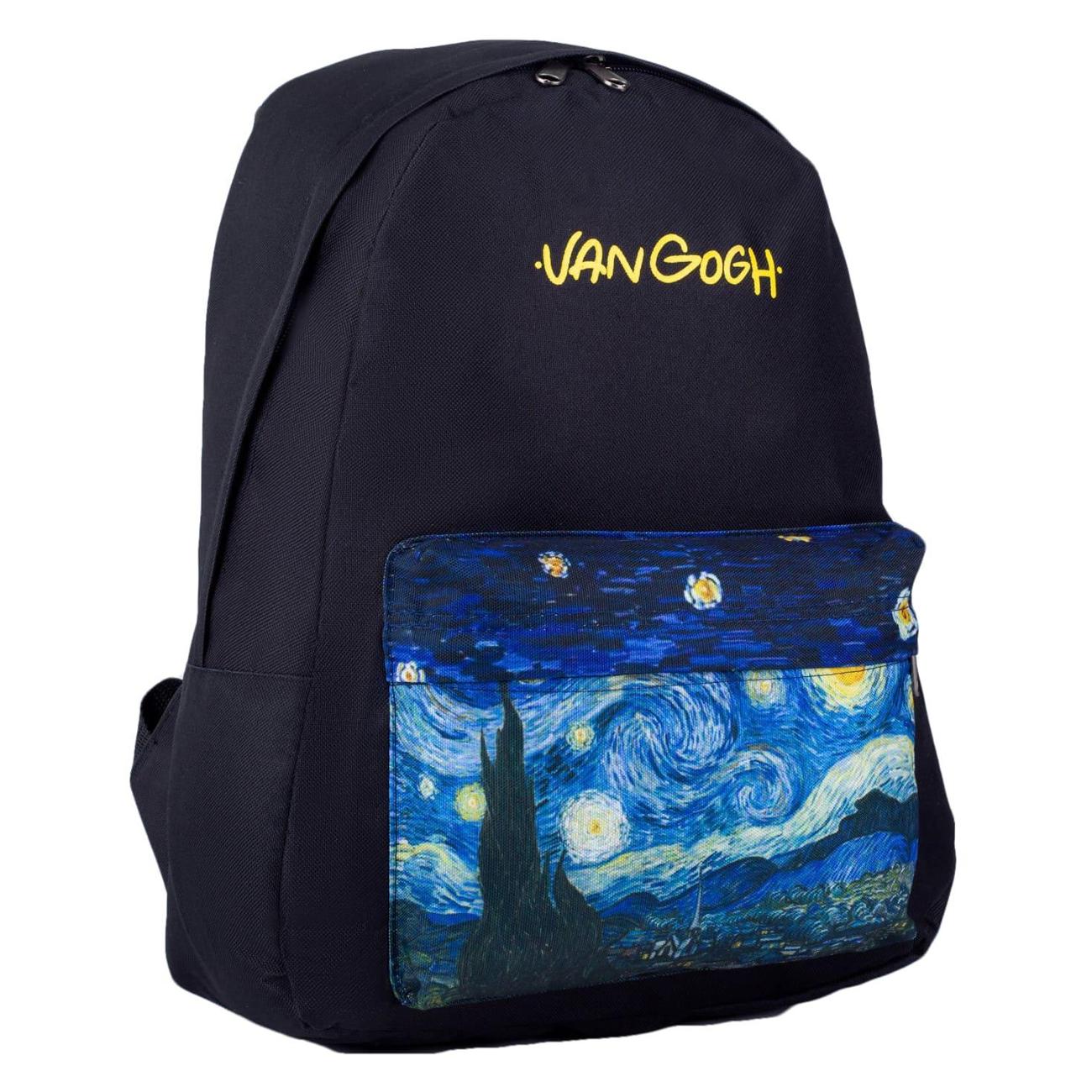 Рюкзак городской NAZAMOK Единорог (7993182)