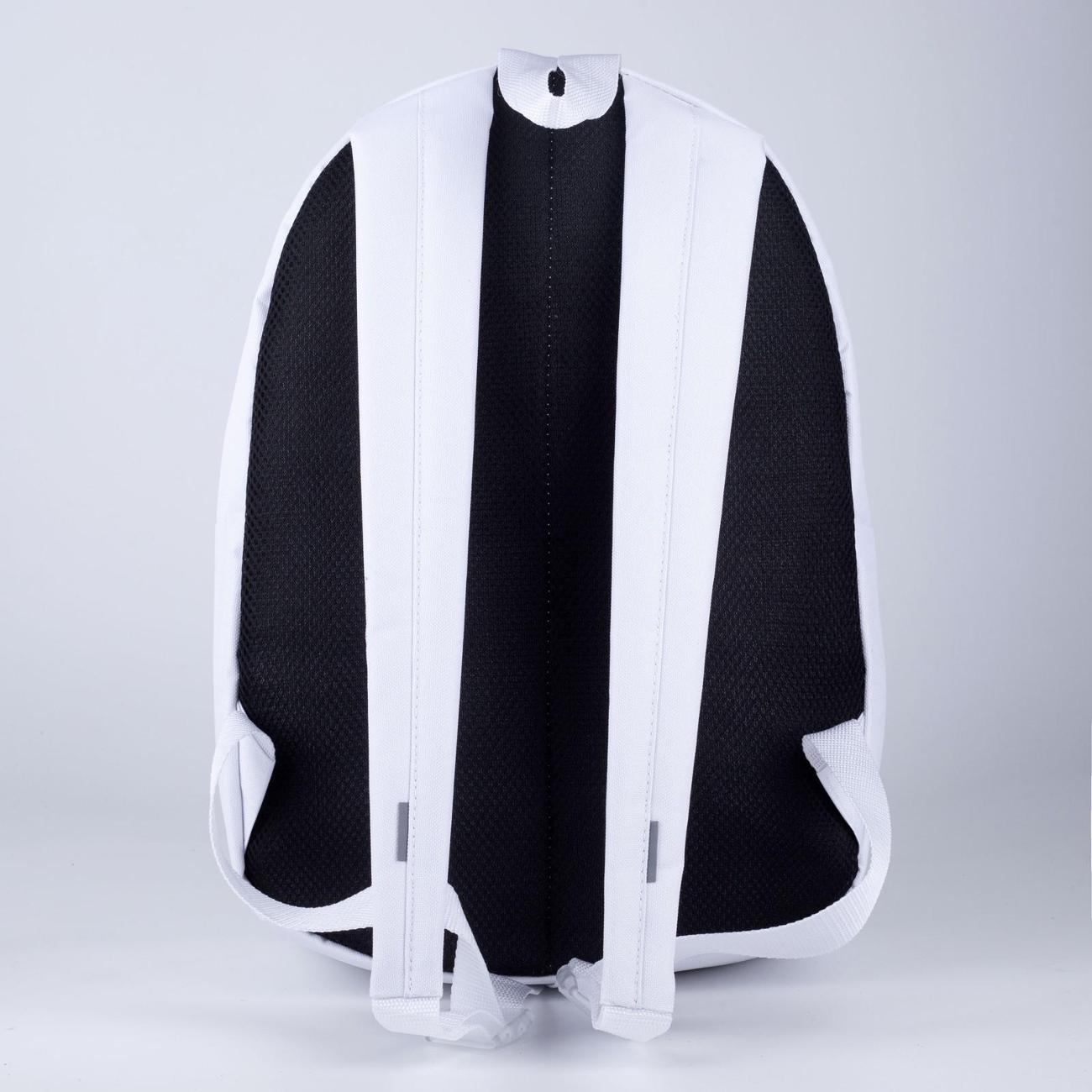 Рюкзак городской NAZAMOK 4781183 Gray