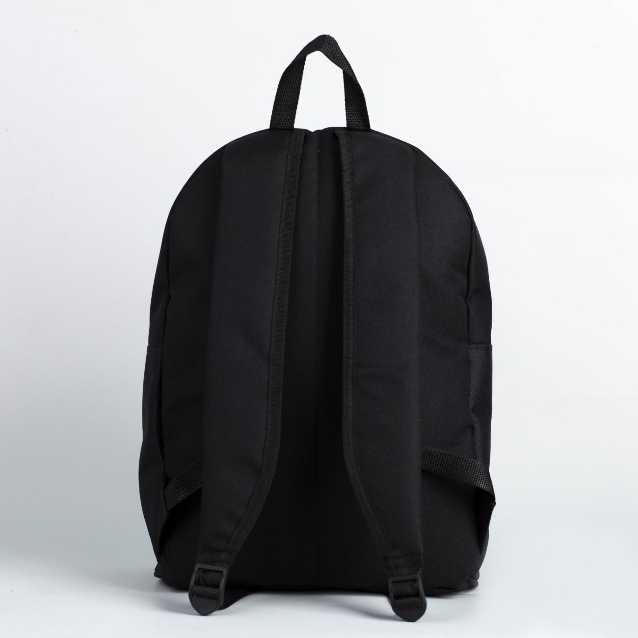 Рюкзак городской NAZAMOK Авокадо (7141856)