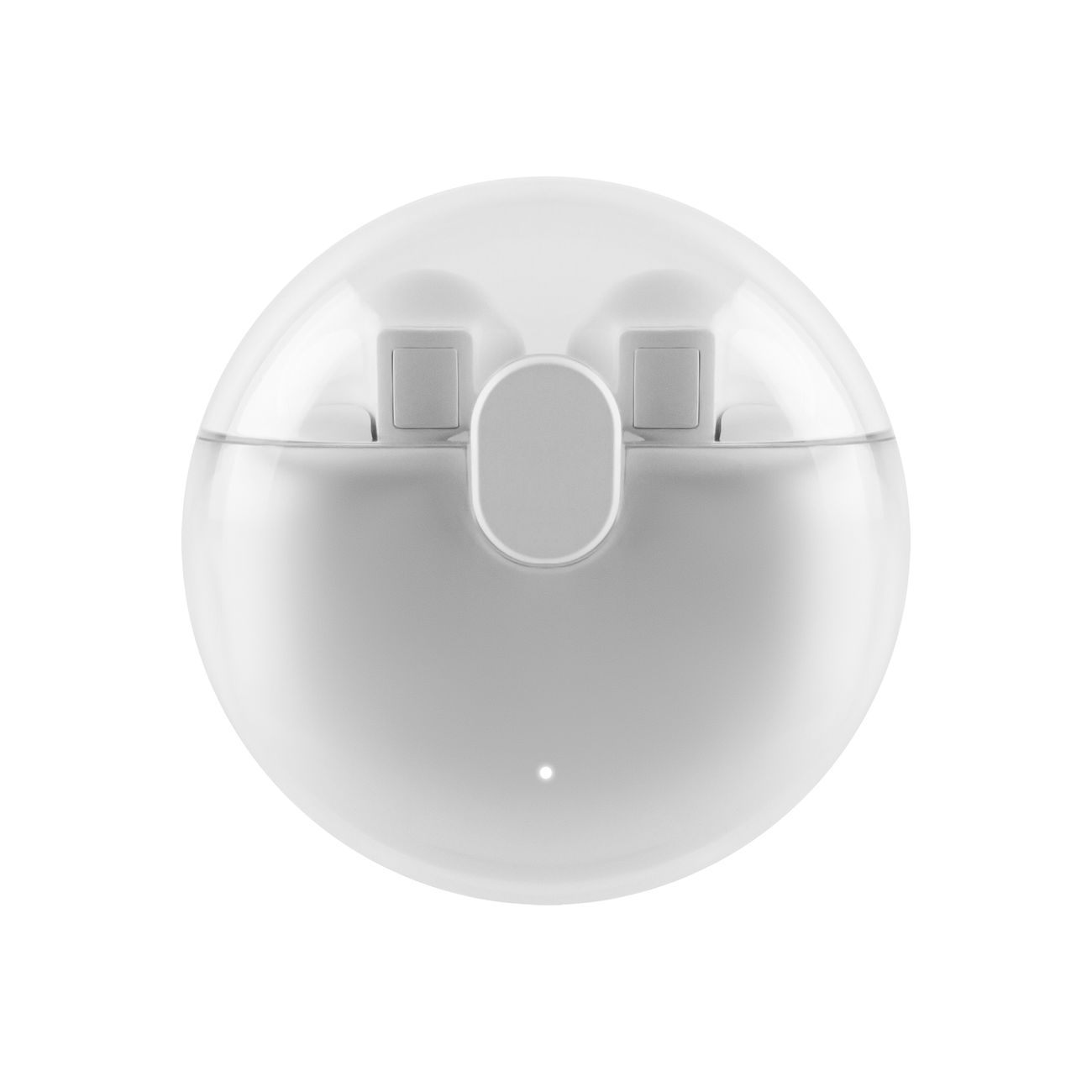 Наушники True Wireless Rombica MySound Mio BH-T027 фото