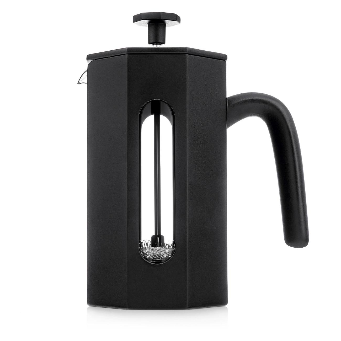 Френч-пресс Walmer Mono (W37000846)