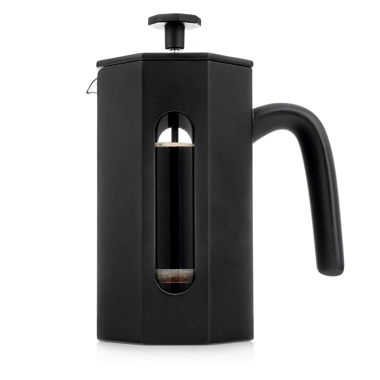 Френч-пресс Walmer Mono (W37000846)