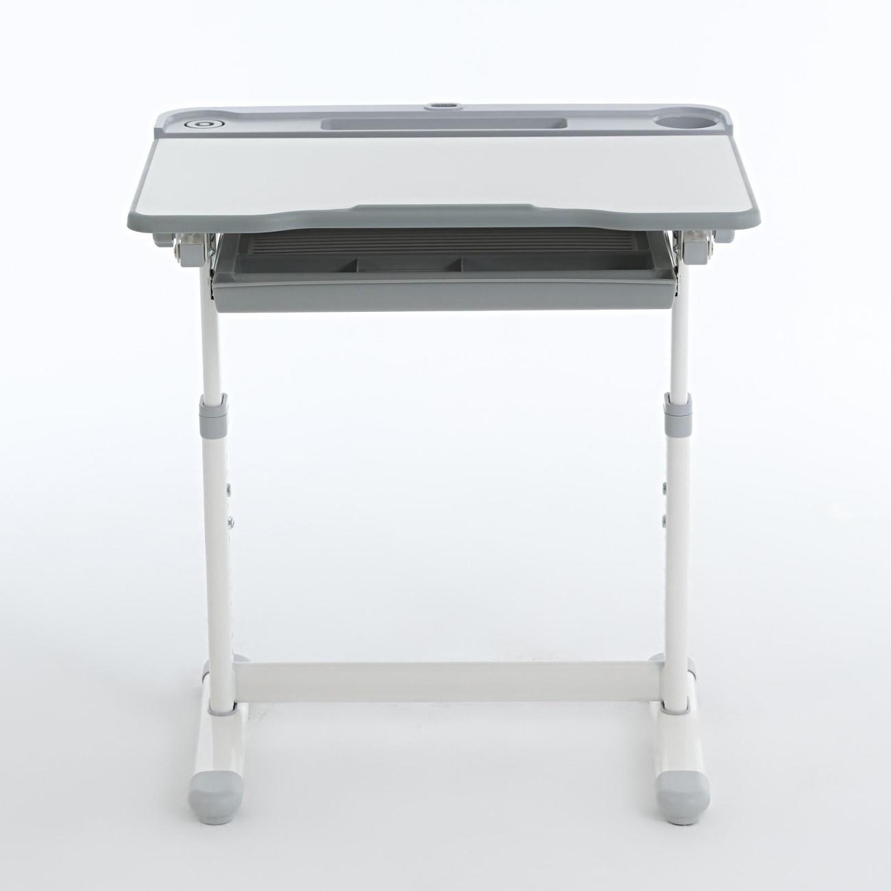 Комплект парта и стул СИМАЛЕНД B204EDU